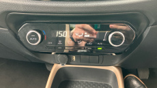 Toyota Aygo X 1.0 VVT-i Edge 5dr [Canvas] Petrol Hatchback